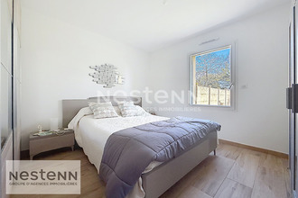  maison challans 85300