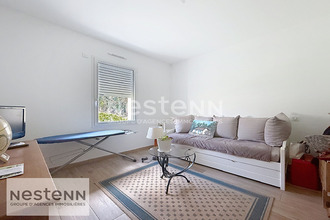  maison challans 85300