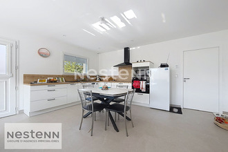  maison challans 85300