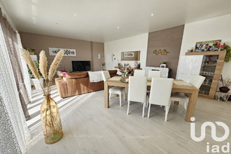  maison challans 85300