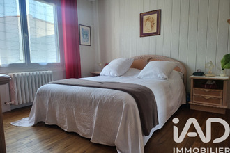  maison challans 85300