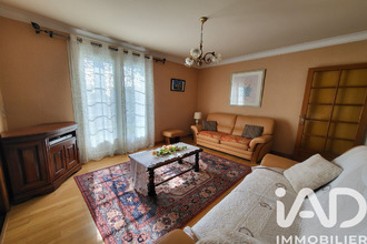  maison challans 85300