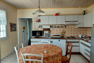  maison challans 85300