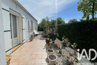  maison challans 85300