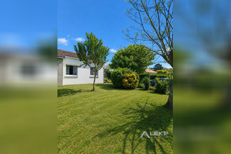  maison challans 85300