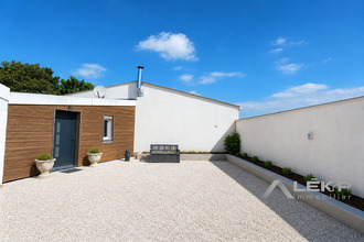  maison challans 85300