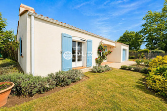  maison challans 85300