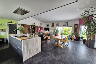  maison challans 85300