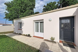  maison challans 85300
