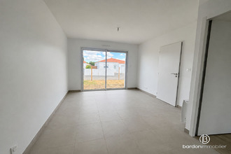  maison challans 85300