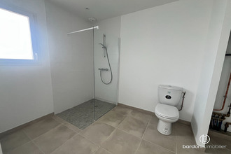  maison challans 85300