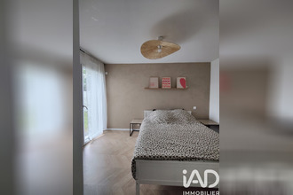  maison challans 85300