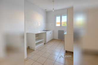  maison challans 85300