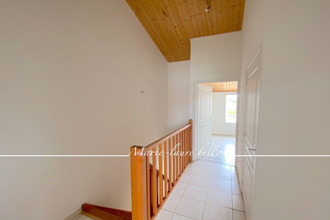  maison challans 85300
