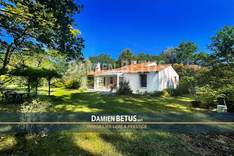  maison challans 85300