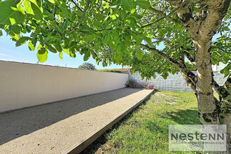  maison challans 85300