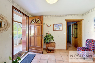  maison challans 85300