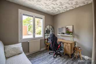  maison challans 85300