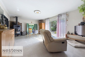  maison challans 85300
