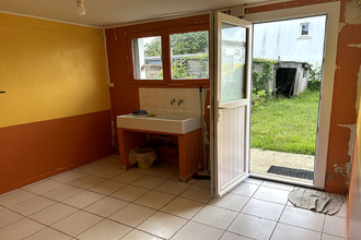  maison challans 85300