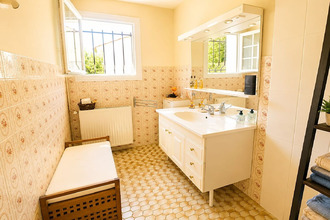  maison challans 85300