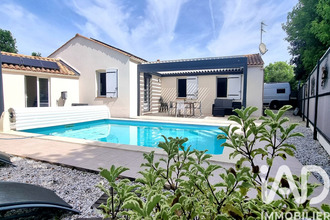  maison challans 85300