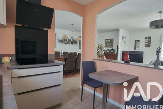  maison challans 85300