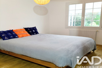  maison challans 85300