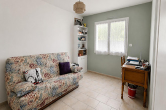  maison challans 85300