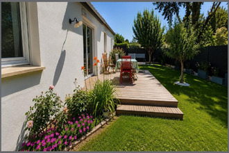  maison challans 85300