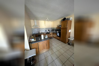  maison challans 85300
