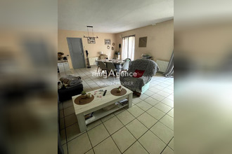  maison challans 85300