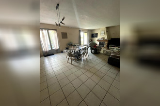  maison challans 85300