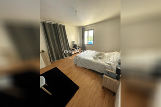  maison challans 85300