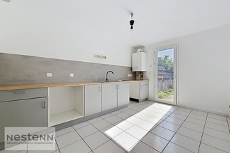  maison challans 85300