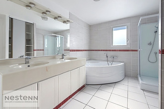  maison challans 85300