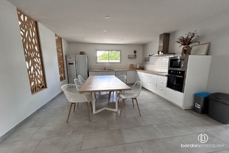  maison challans 85300