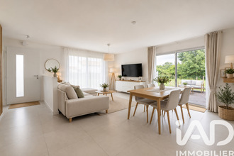  maison challans 85300