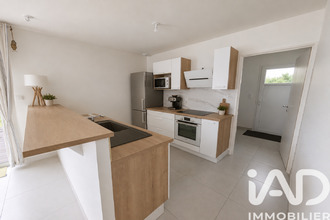  maison challans 85300