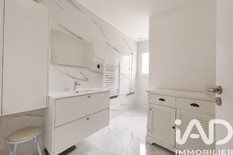  maison challans 85300
