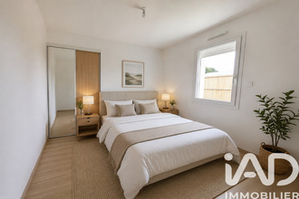  maison challans 85300