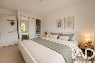  maison challans 85300