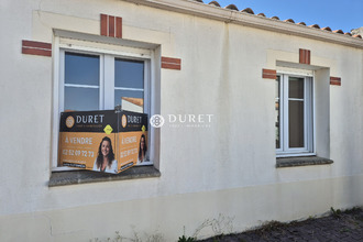  maison challans 85300