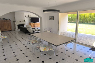  maison challans 85300