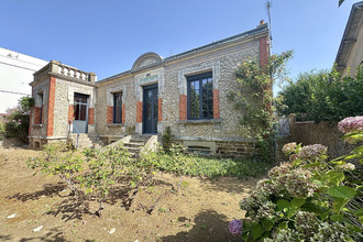  maison challans 85300