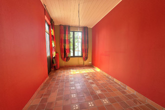  maison challans 85300