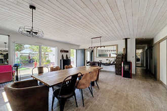  maison challans 85300