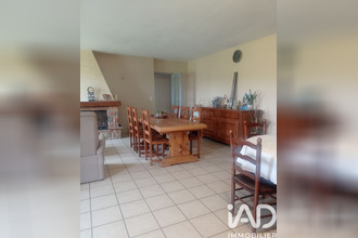  maison challans 85300