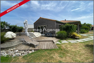  maison challans 85300