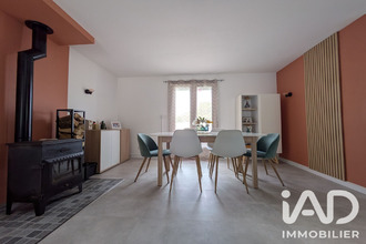  maison challans 85300